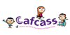 Cafcass