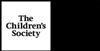 Children's Society
