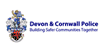 Devon & Cornwall Police
