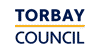 Torbay Council