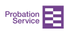 National Probation Service