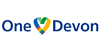One Devon: NHS Devon Integrated Care Board